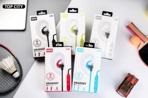 5 lựa chọn tai nghe chính hãng phân khúc giá rẻ dùng tốt nhất 5 lựa chọn tai nghe chính hãng phân khúc giá rẻ dùng tốt nhất